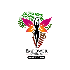 Empower a Woman Africa